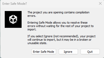 Screenshot 2026-04-14 201212.png