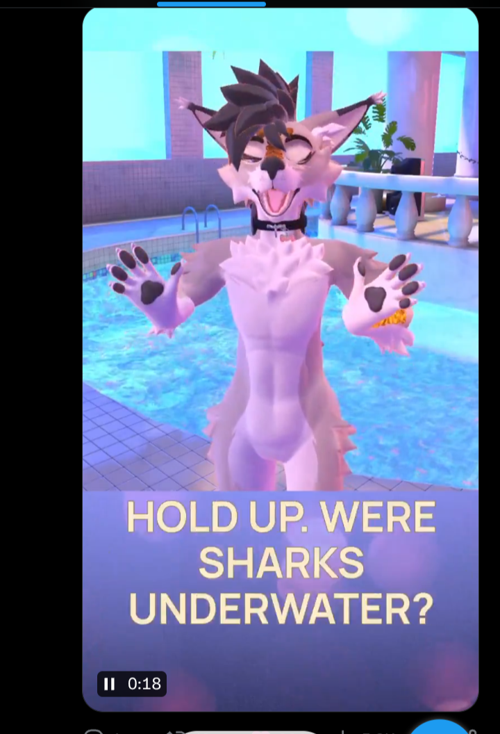 Screenshot_20260414-001509-223.png