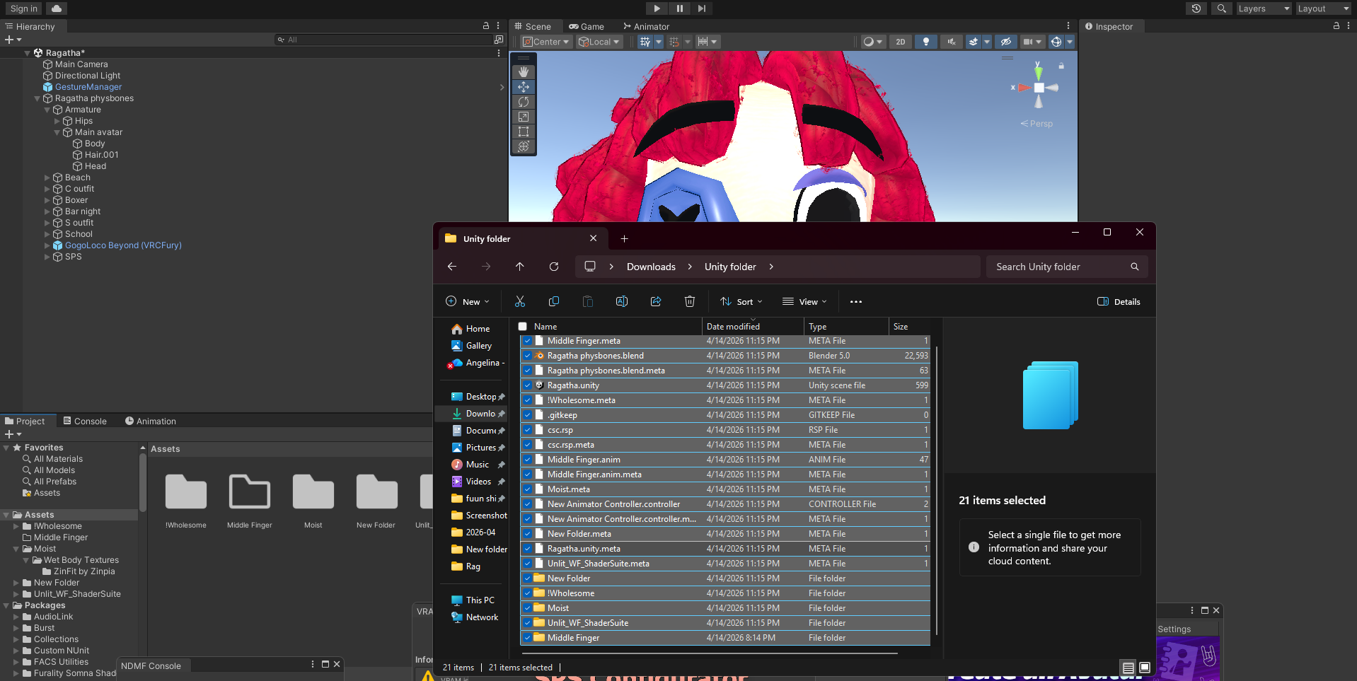 Screenshot 2026-04-14 232032.png
