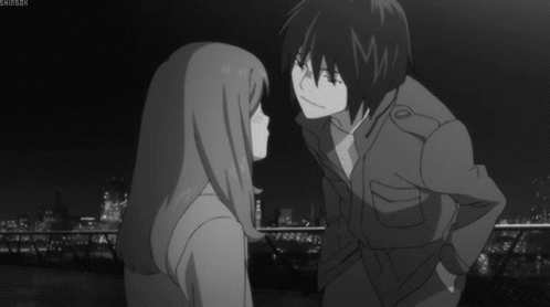 anime-kiss.gif