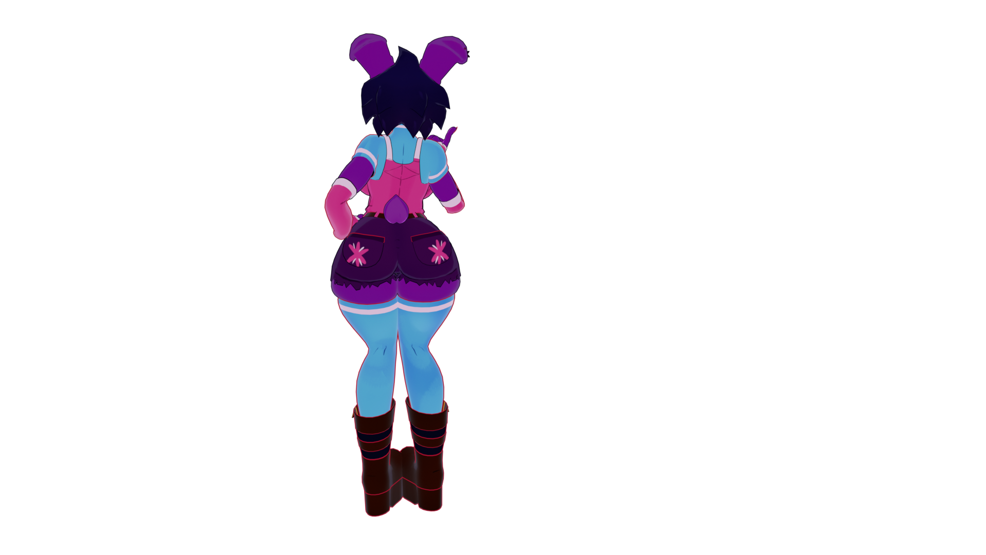 twillightfullbodyrenderback.png