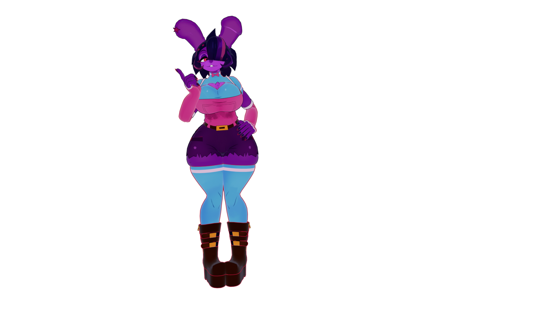 twillightfullbodyrender.png