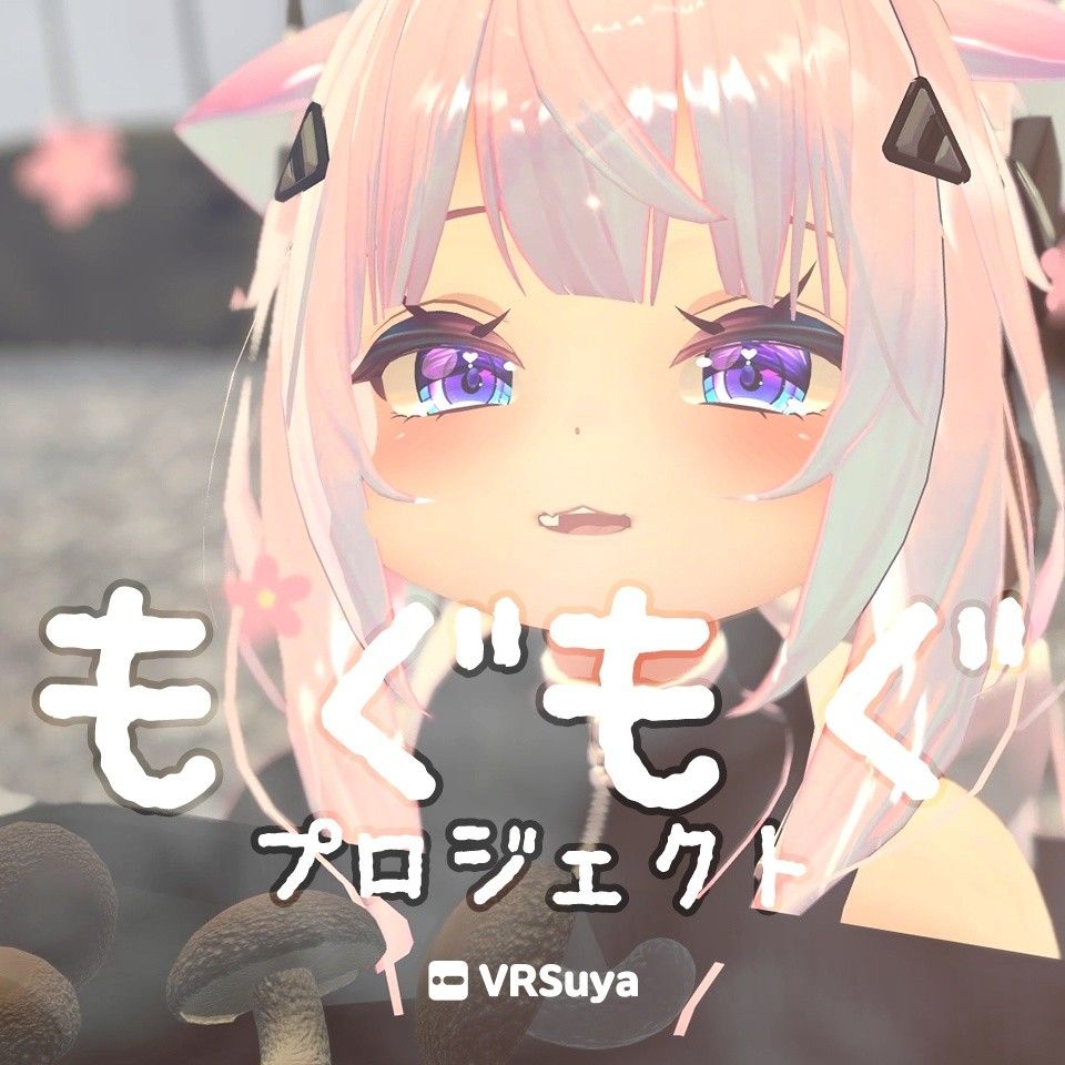 820733ef-493c-458a-8037-b1e29cc0abe1-image.jpeg