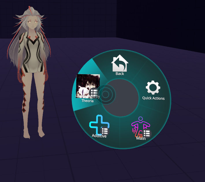 Screenshot 2026-04-15 103846.png
