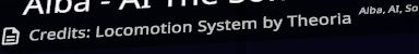 Screenshot 2026-04-15 103854.png