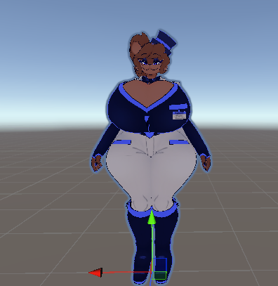 Screenshot 2026-04-08 175004.png