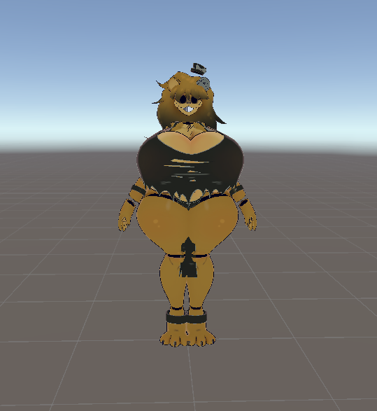 Screenshot 2026-04-09 222235.png