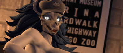 Screenshot 2026-04-15 160653.png