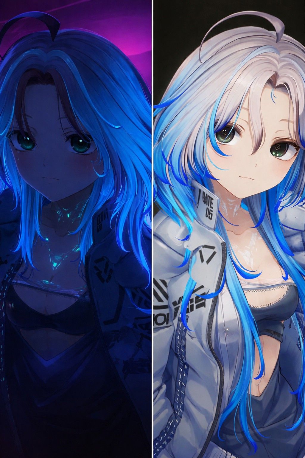 7d8d3c5e-580e-40ff-80a1-8f35feed0ae3-image.jpeg