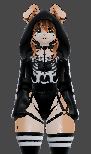 Screenshot 2026-04-15 173026.png
