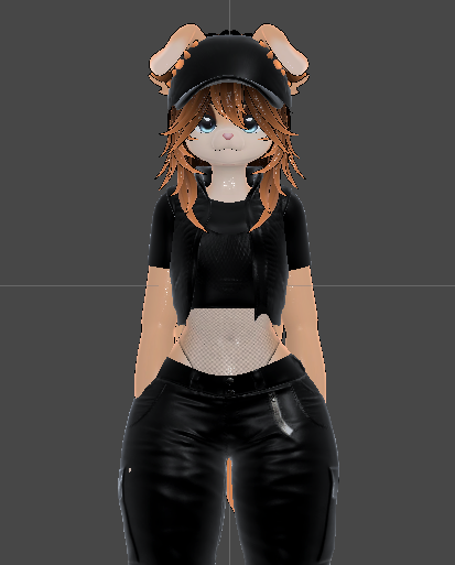 Screenshot 2026-04-15 173033.png