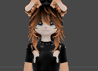 Screenshot 2026-04-15 173009.png