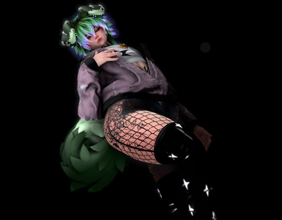 qwfqwfqwfqwfqwf.PNG