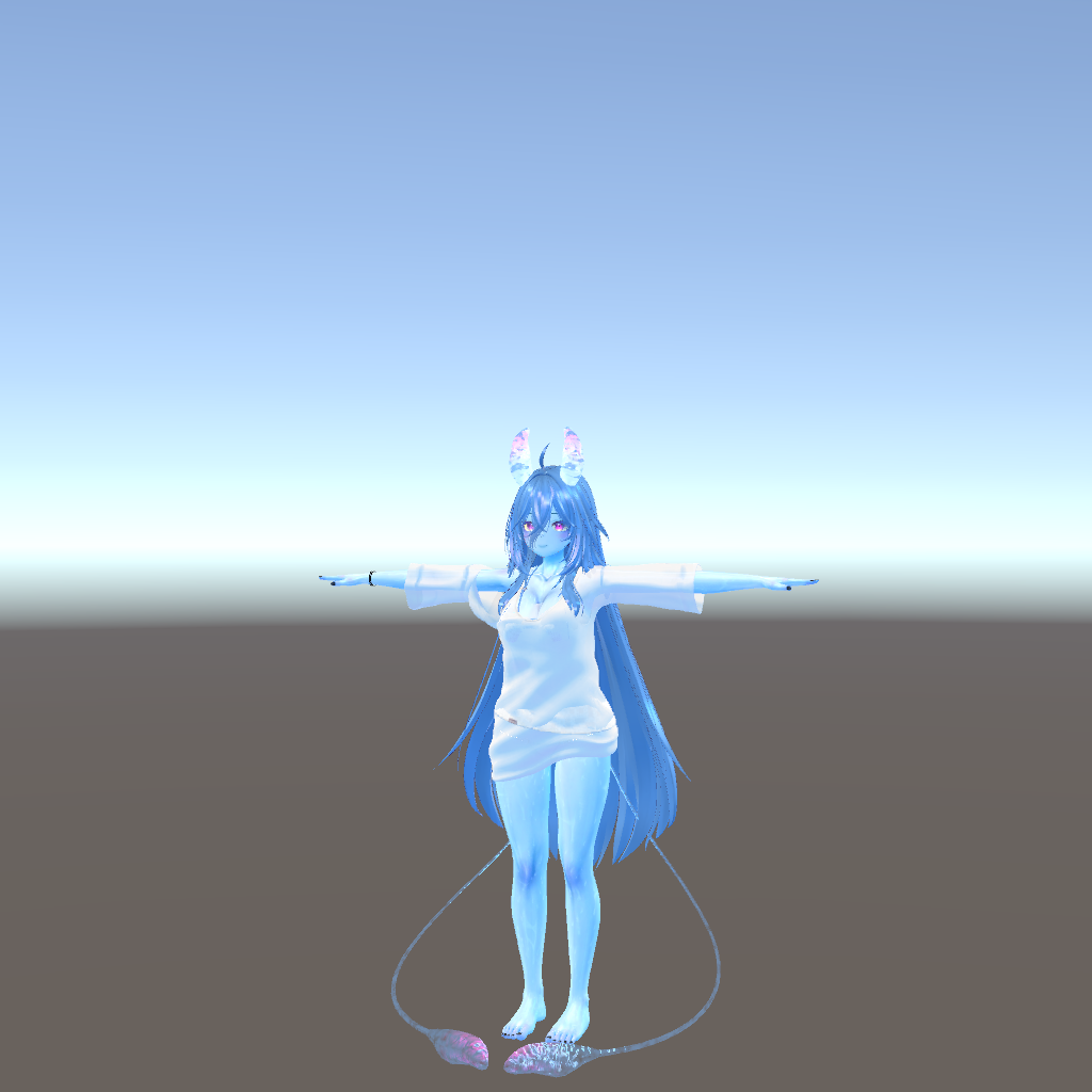 avatar-pc-greagarefeaw.vrca.png