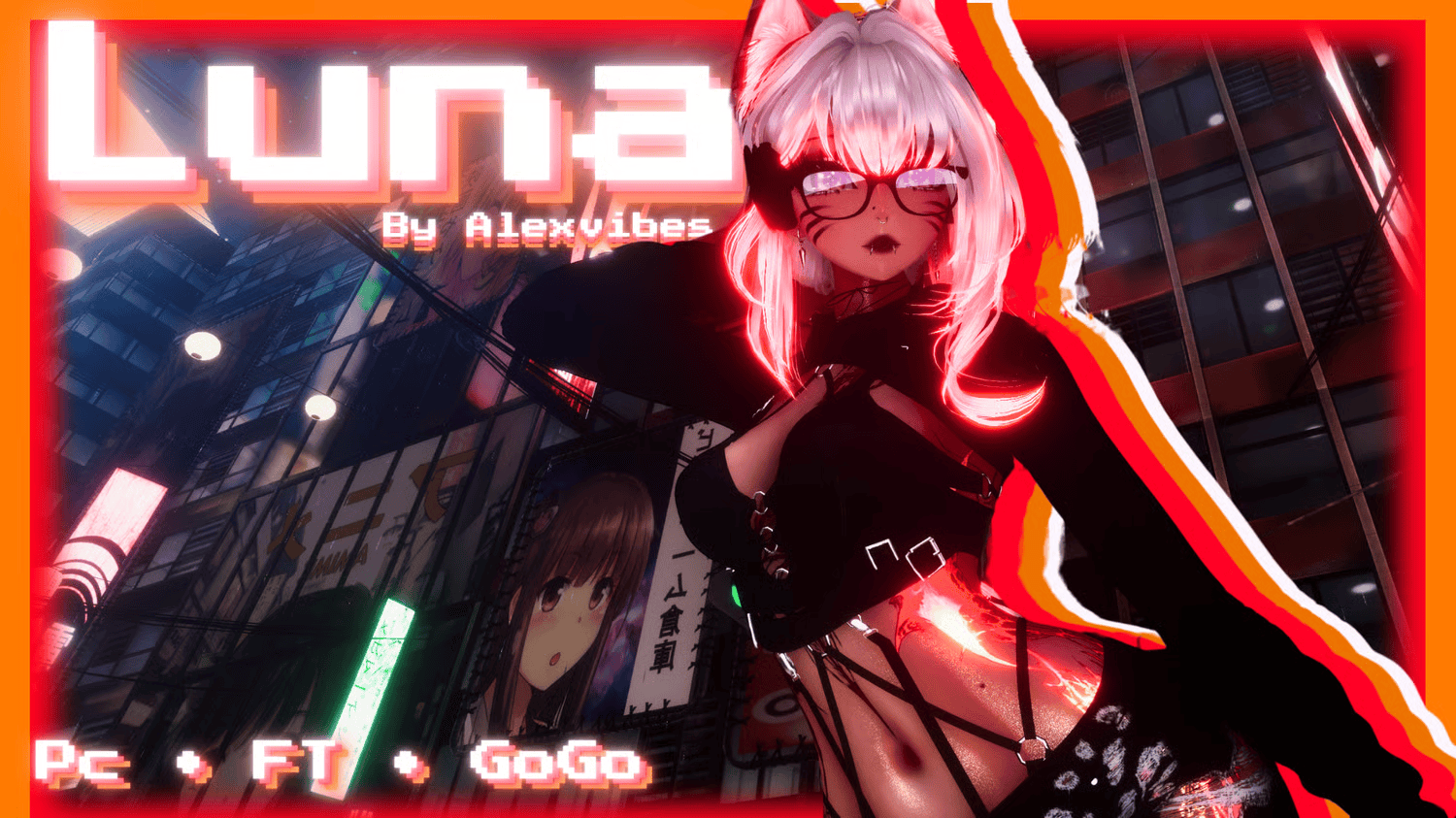 o_1jjd445v31j5l6bu1ssj8941gb715.png