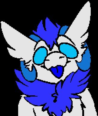 fe0d2fcd-1001-43d3-8df6-ece6d1b7f1d1-image.jpeg
