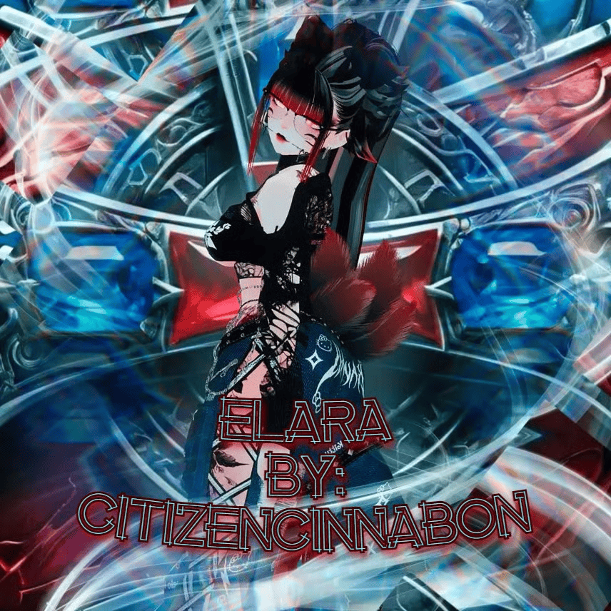 o_1jjpcn9dm1hdnp9r1e6j13ev1hcd15.png