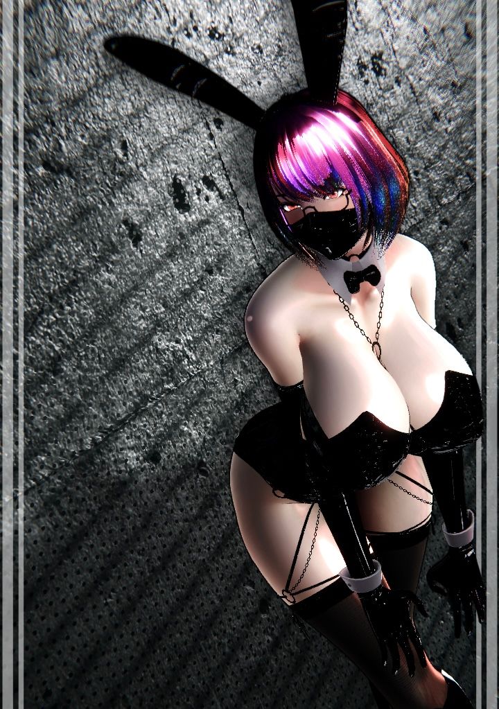 7B5DB327-005D-4025-8BA5-4DF9703D3183.jpeg