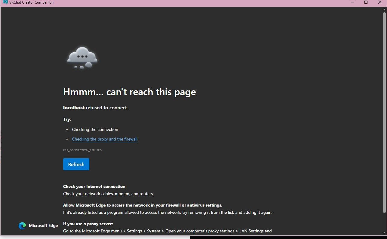 b7116290-792b-4805-8ac2-97fe925c6f28-image.jpeg