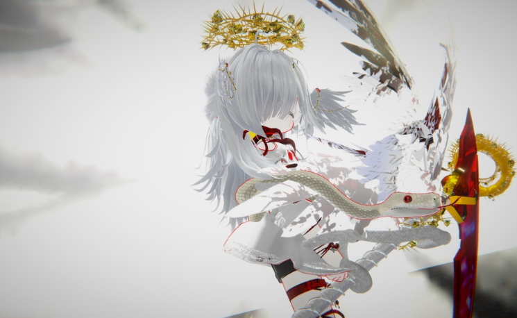 屏幕截图 2026-04-16 193809.png