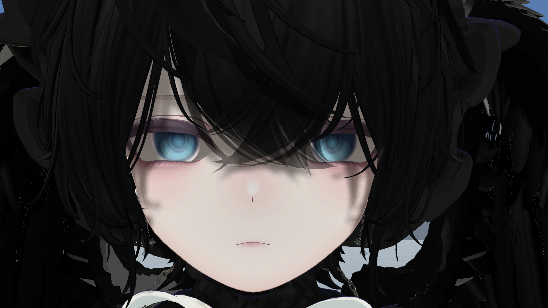 VRChat_2026-04-16_11-54-04.904_1920x1080.png