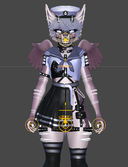 Screenshot 2026-04-16 104245.png
