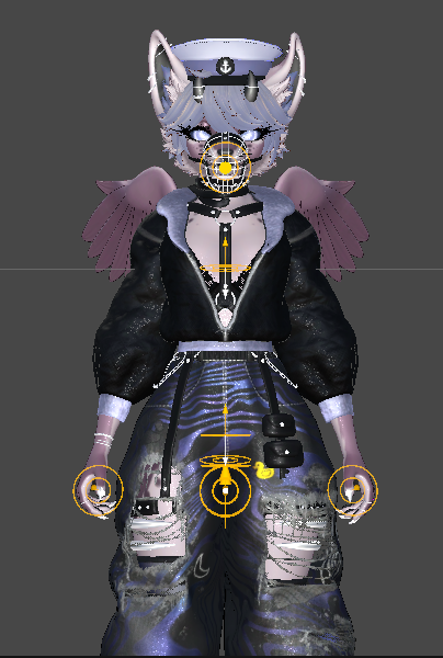 Screenshot 2026-04-16 104301.png