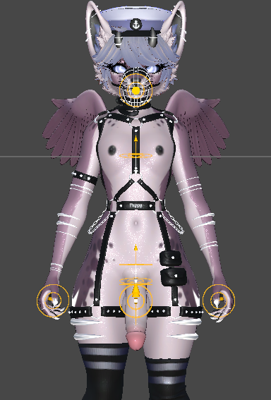 Screenshot 2026-04-16 104330.png