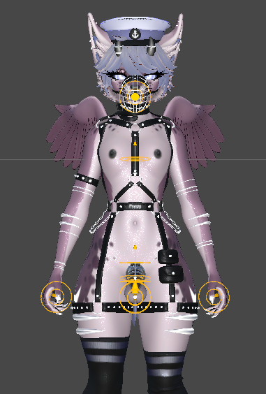 Screenshot 2026-04-16 104348.png