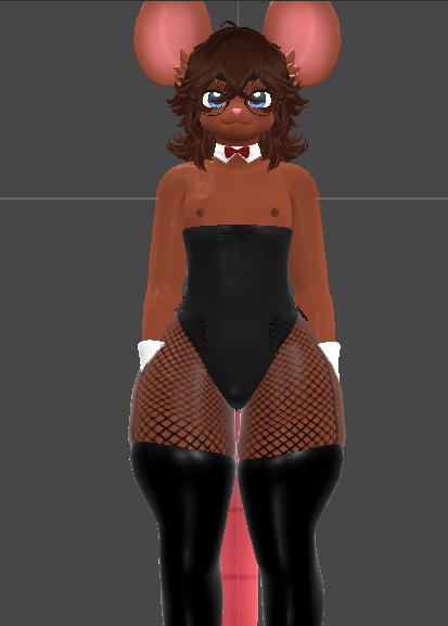 Screenshot 2026-04-16 124802.png