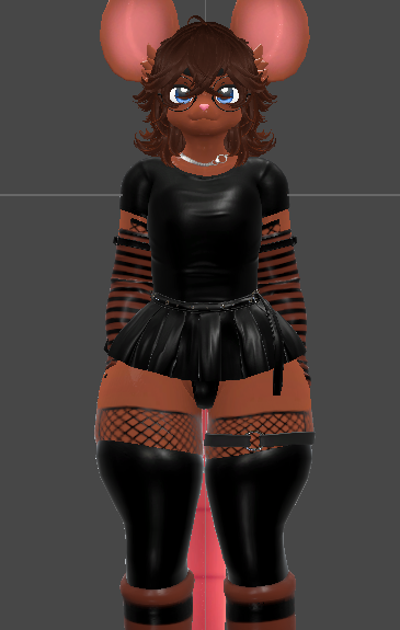 Screenshot 2026-04-16 124808.png