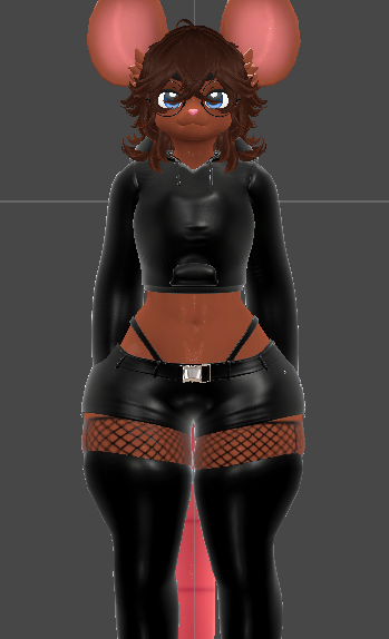 Screenshot 2026-04-16 124816.png