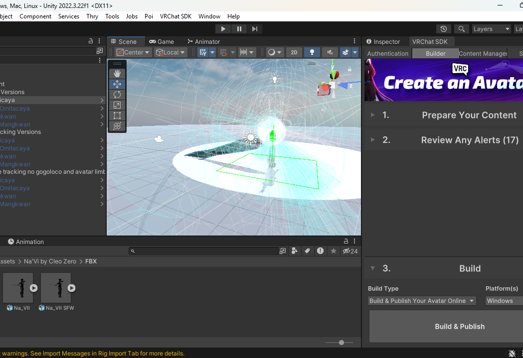 Screenshot 2026-04-15 131726.png