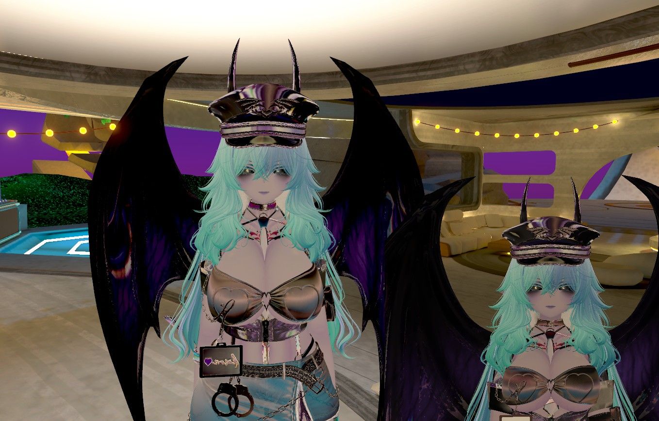22bcb45f-e9b6-44a8-b7dc-1f729bc1350c-image.jpeg