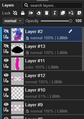 Screenshot 2026-04-10 220300.png