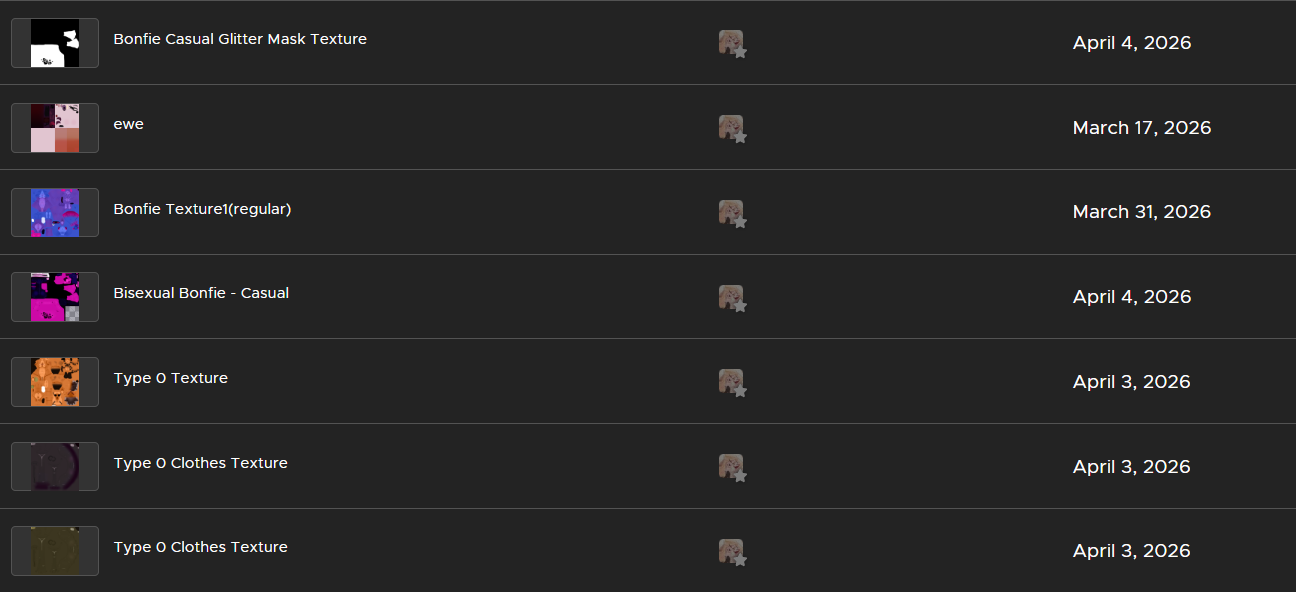 Screenshot 2026-04-16 145442.png