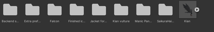 Screenshot 2026-04-16 123030.png