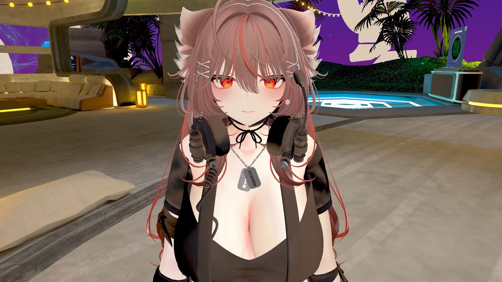 VRChat_2026-04-16_17-11-51.802_1920x1080.png