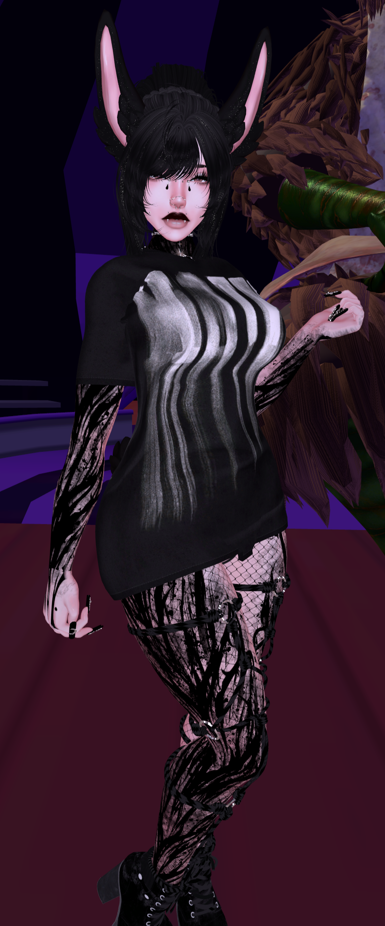 image_2026-04-16_153927190.png