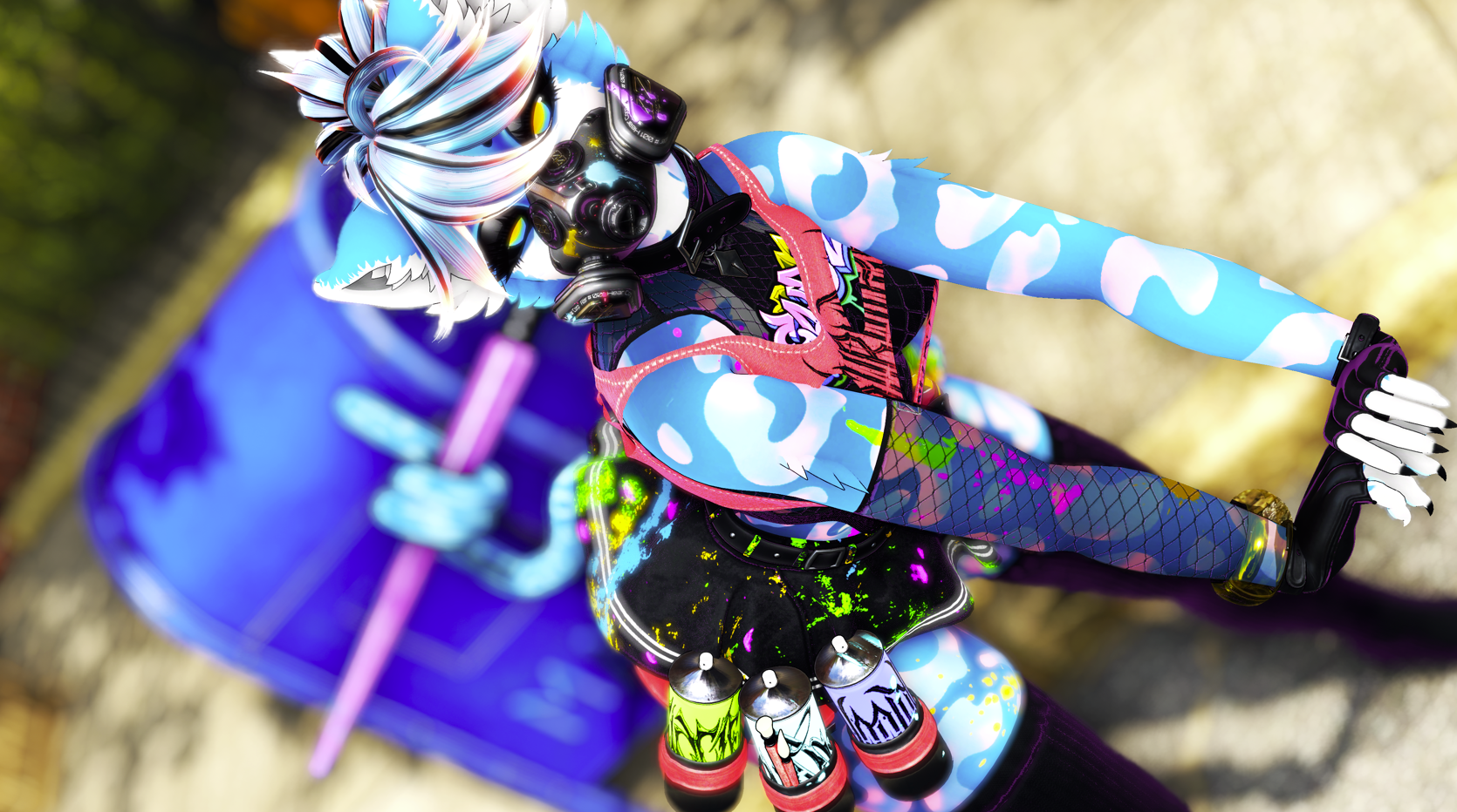 Screenshot (356).png