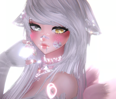Screenshot 2026-04-16 161716.png