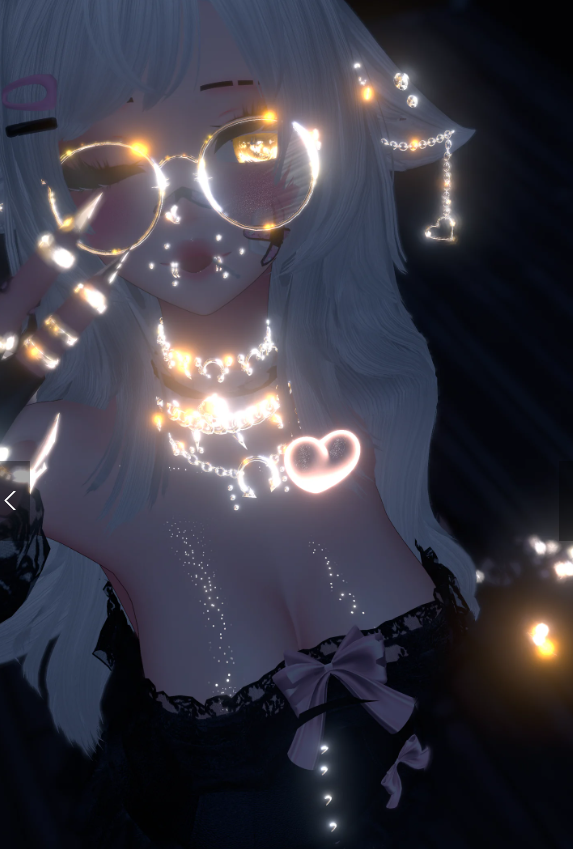 Screenshot 2026-04-16 161743.png