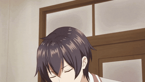 masachika-rizz-anime-rizz (1).gif
