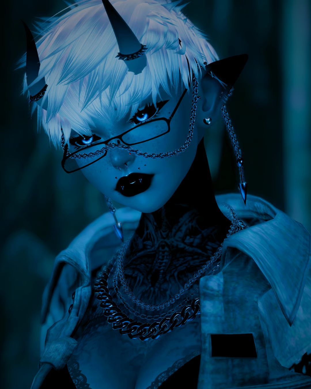 o_1j419tccbvr1mev177319l65je11.png