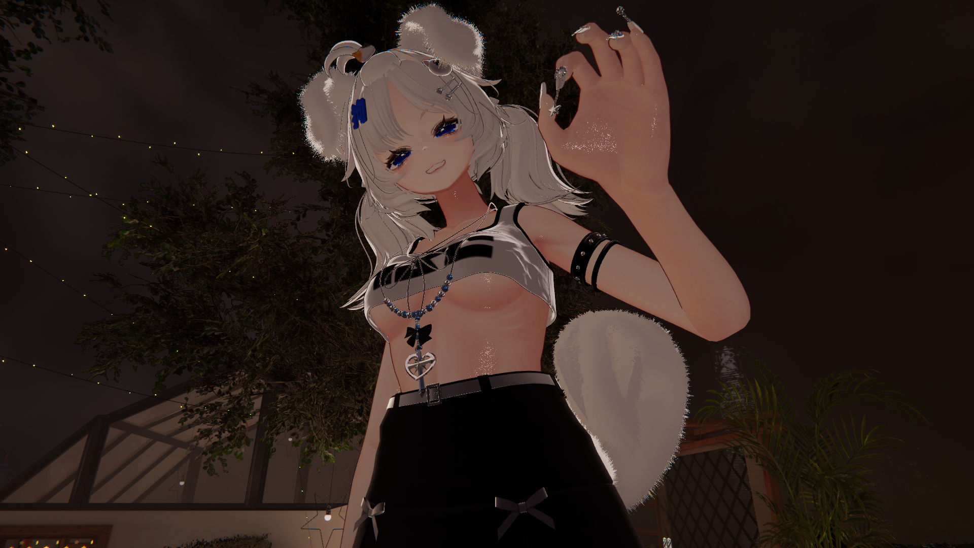 VRChat_2026-04-16_22-04-49.676_1920x1080.png