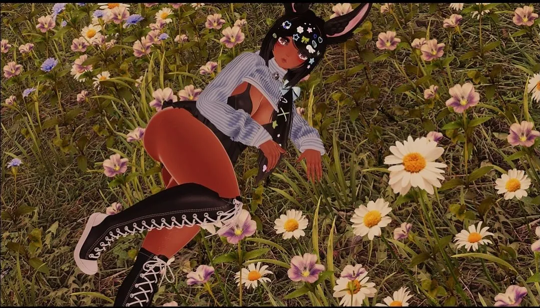 Screenshot_20260416_223015.png