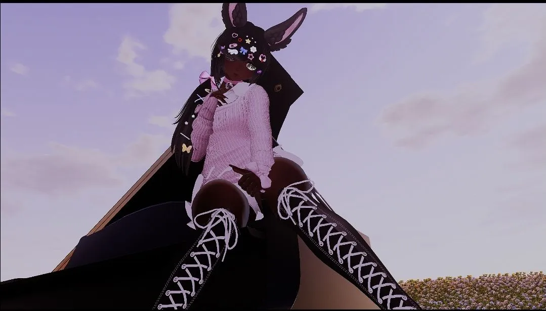 Screenshot_20260416_223026.png