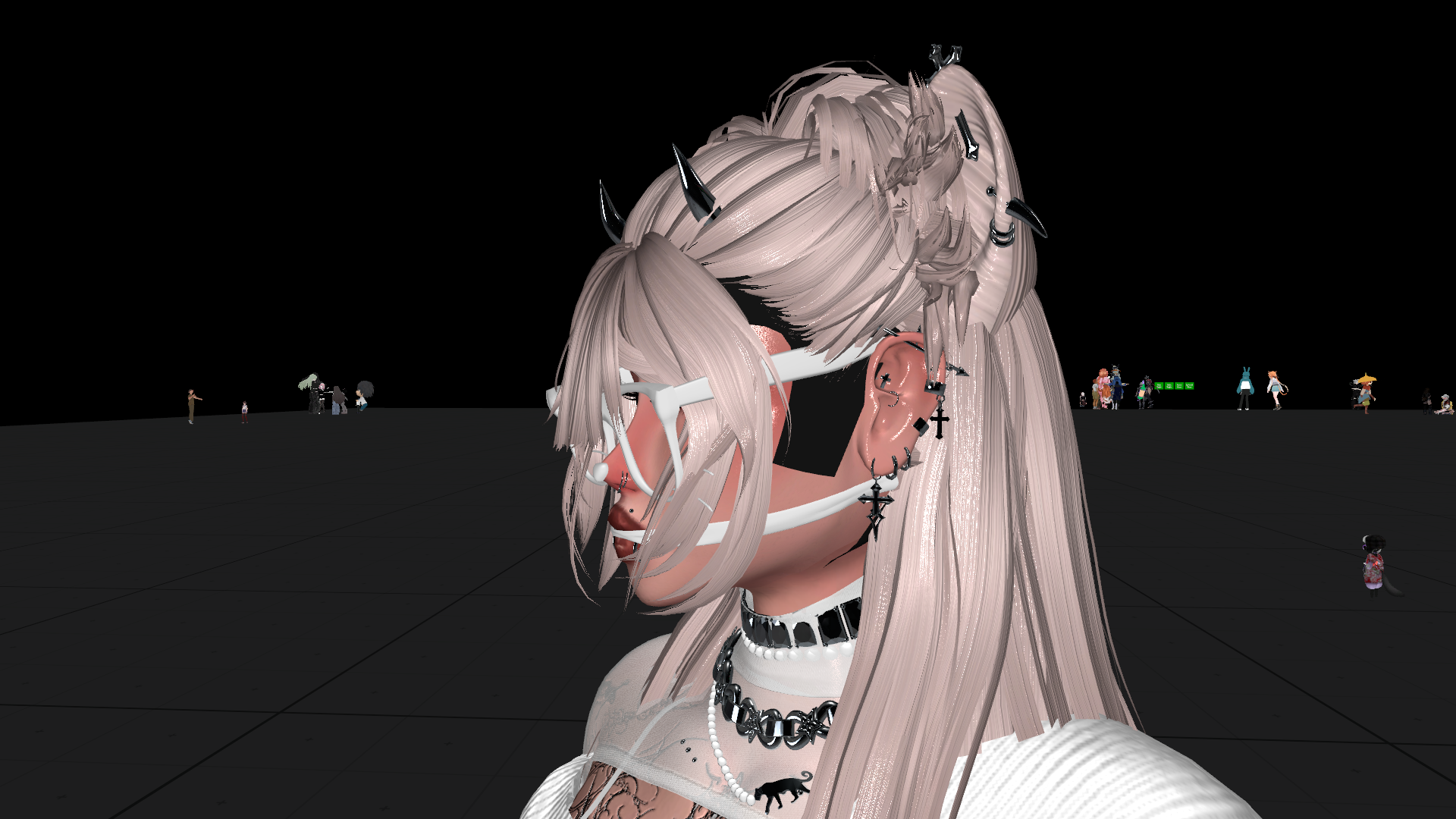 VRChat_2026-04-17_03-39-24.697_1920x1080.png