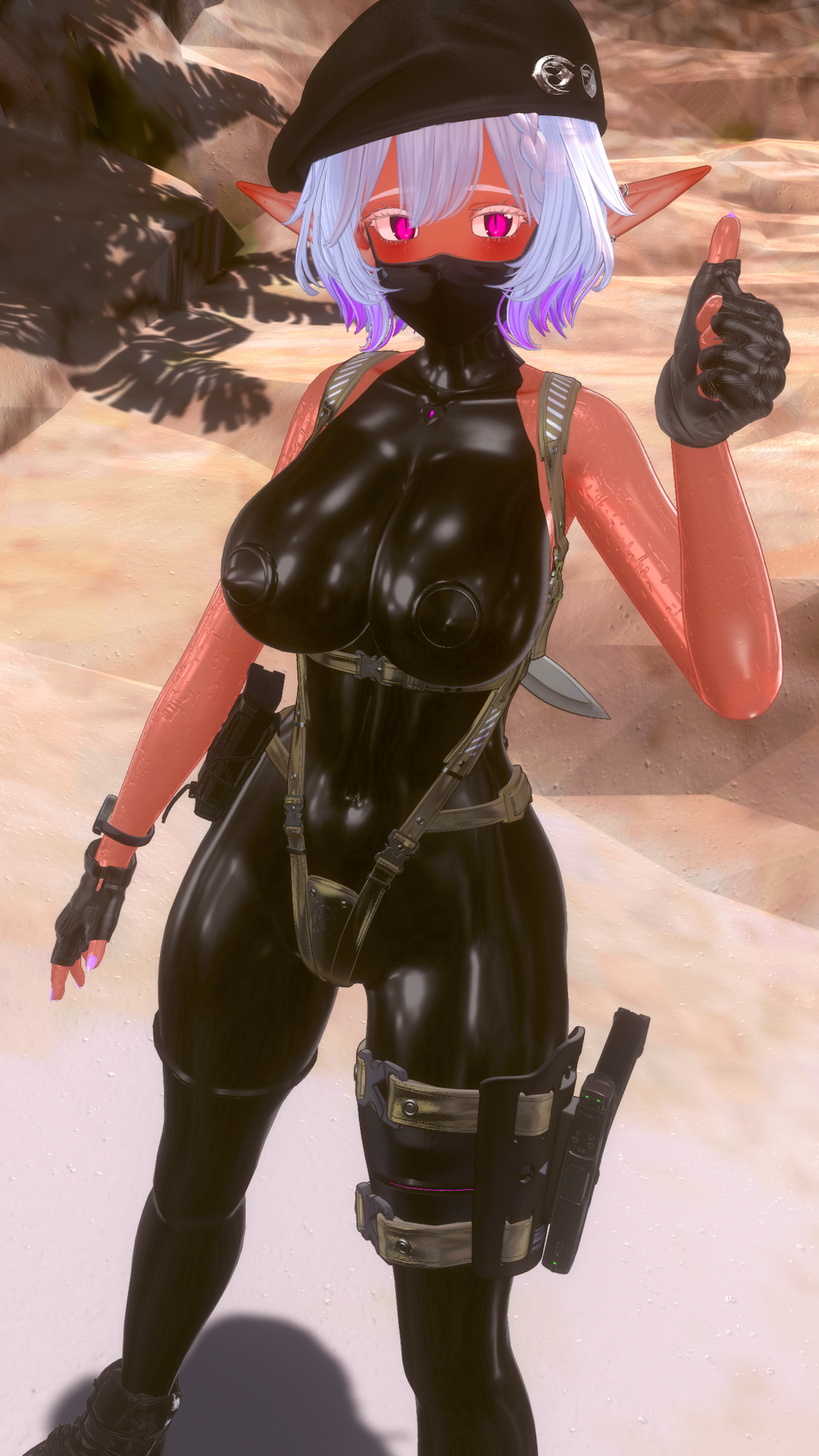 VRChat_2026-04-17_04-25-04.198_1440x2560.png