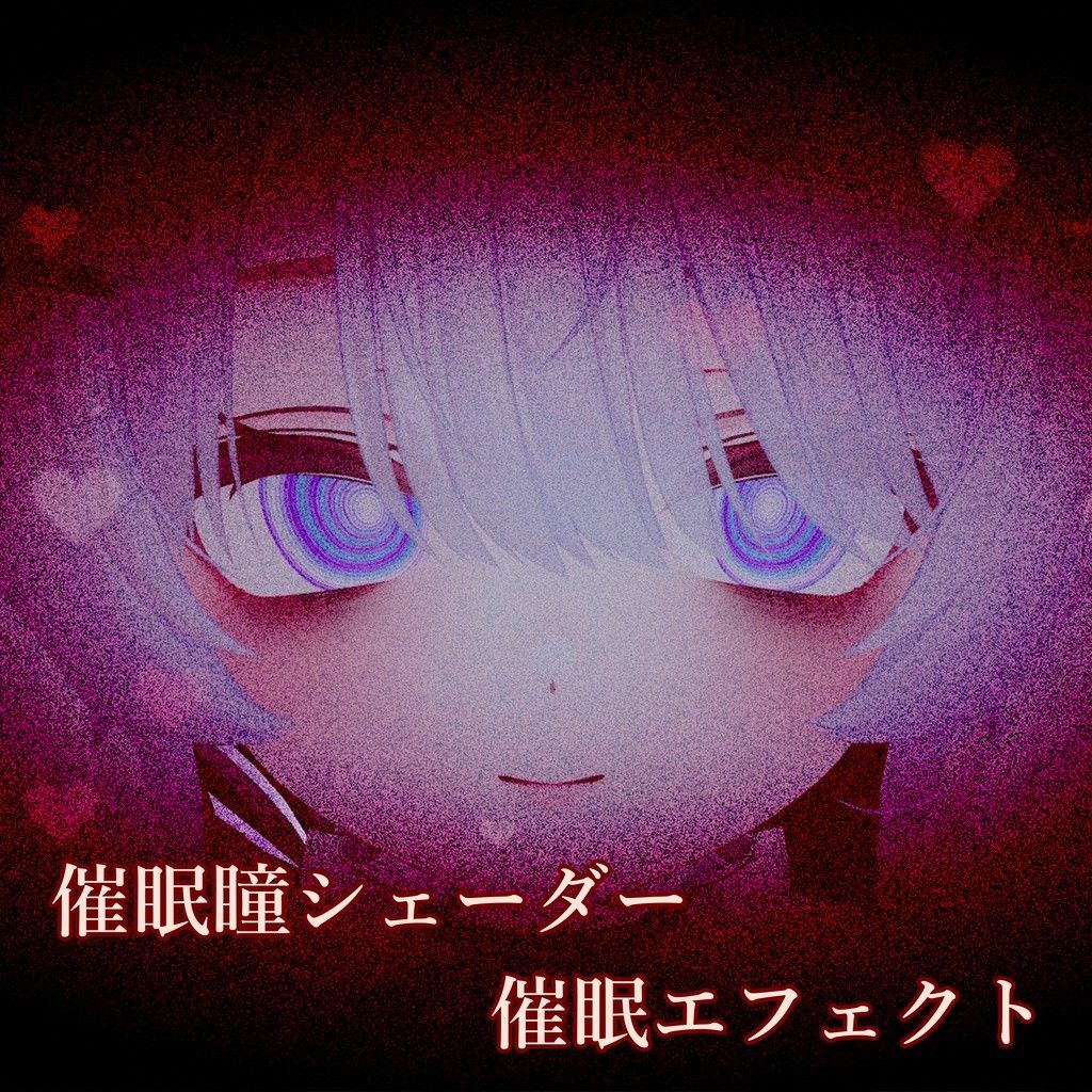 81a38d2b-8f1b-4800-9a8a-6f9d717df1ce-image.jpeg